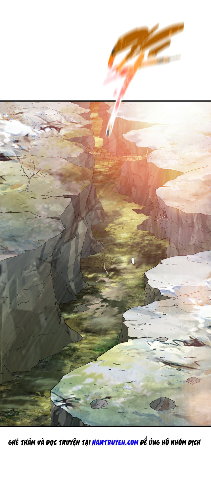 Chiến Đỉnh Chapter 137 - 2