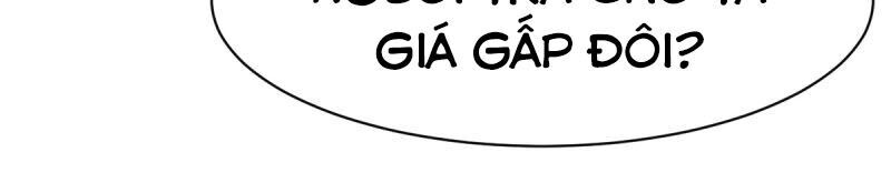 Chiến Đỉnh Chapter 137 - 17