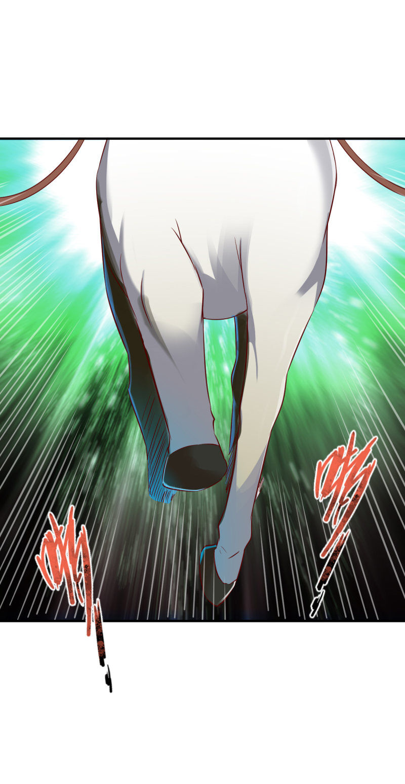 Chiến Đỉnh Chapter 137 - 3