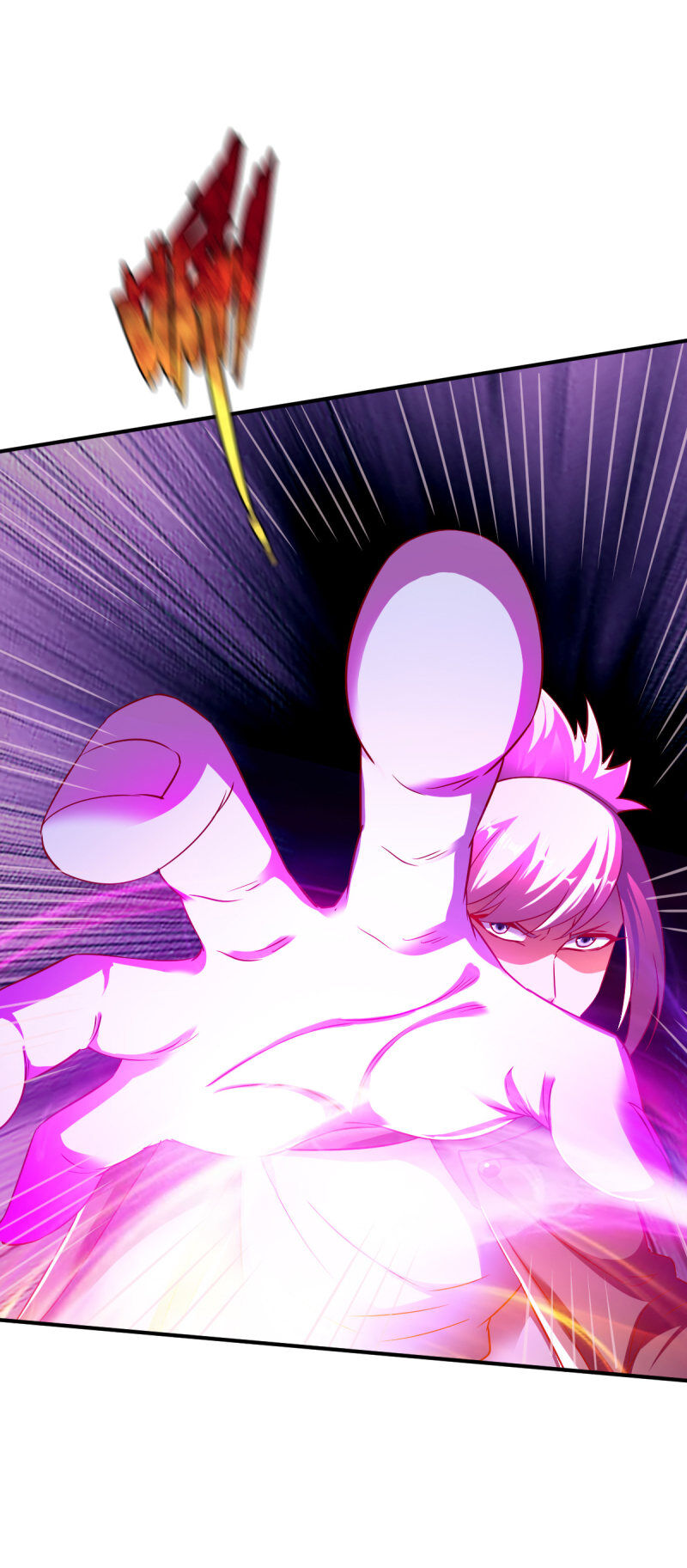 Chiến Đỉnh Chapter 137 - 22