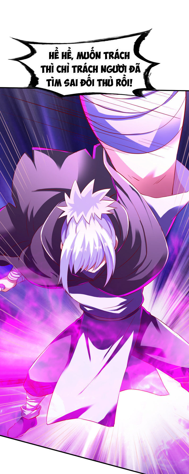 Chiến Đỉnh Chapter 137 - 28