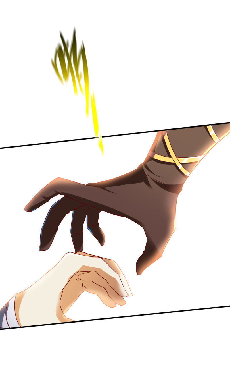 Chiến Đỉnh Chapter 137 - 30