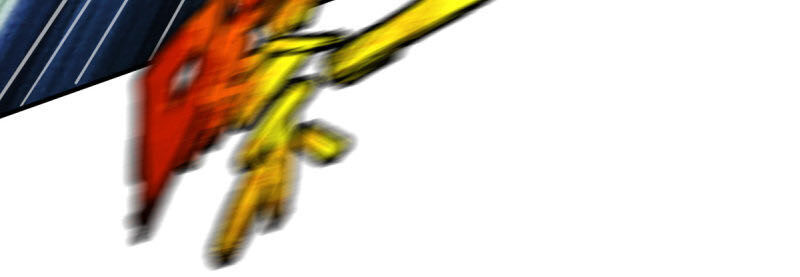 Chiến Đỉnh Chapter 137 - 41