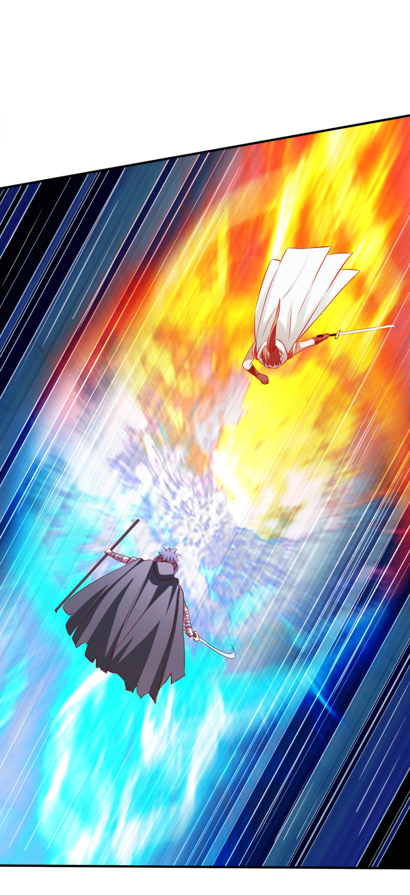 Chiến Đỉnh Chapter 137 - 42