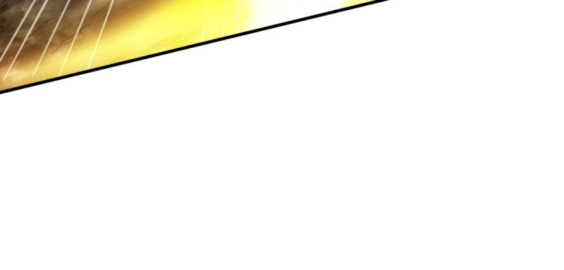 Chiến Đỉnh Chapter 137 - 44