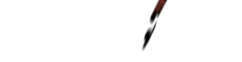 Chiến Đỉnh Chapter 137 - 46