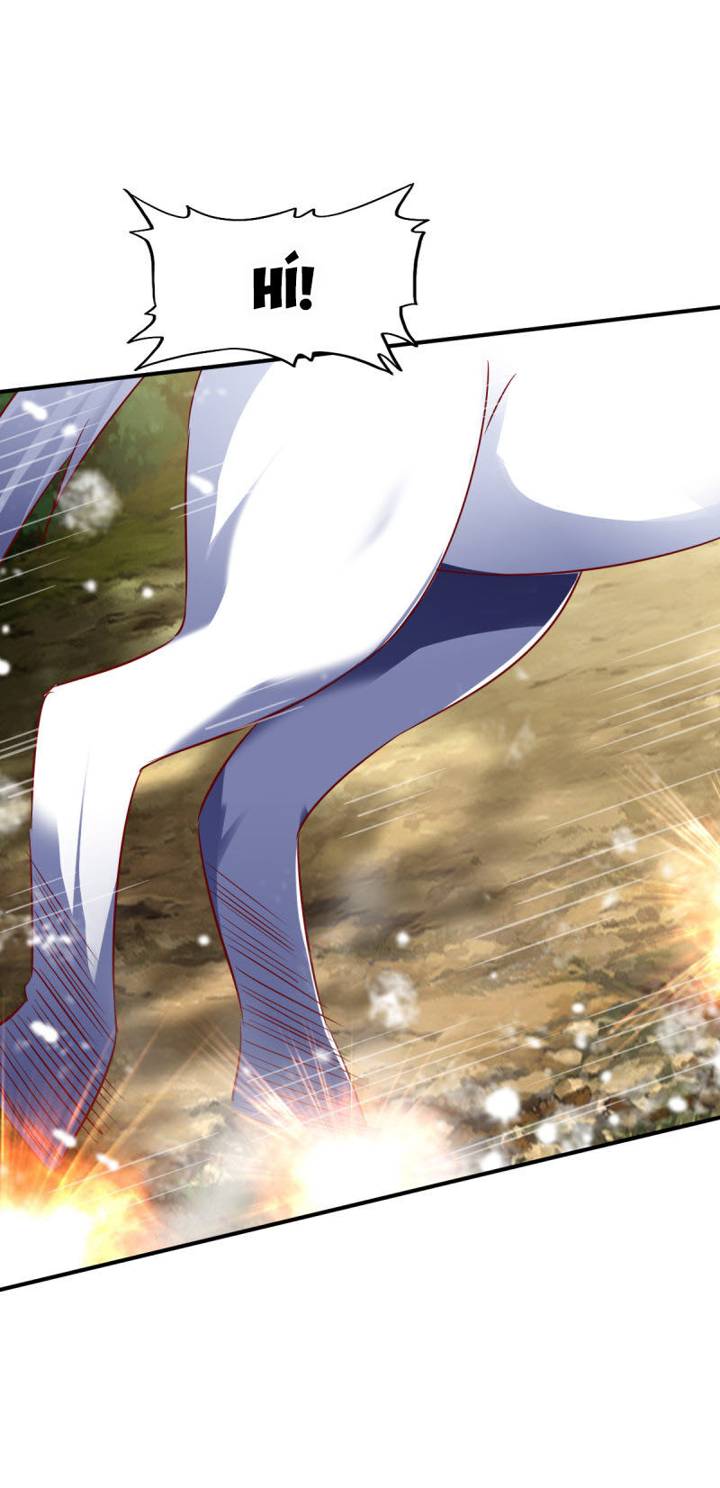 Chiến Đỉnh Chapter 137 - 10