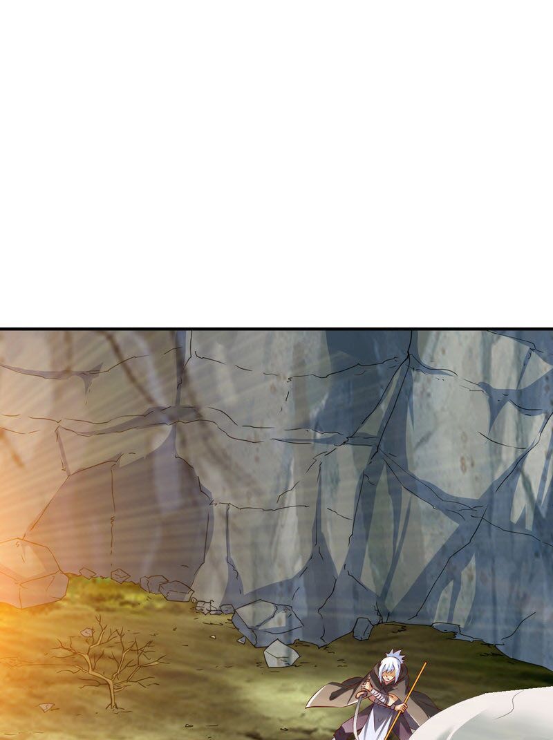 Chiến Đỉnh Chapter 138 - 1