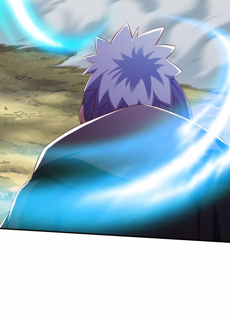 Chiến Đỉnh Chapter 138 - 11