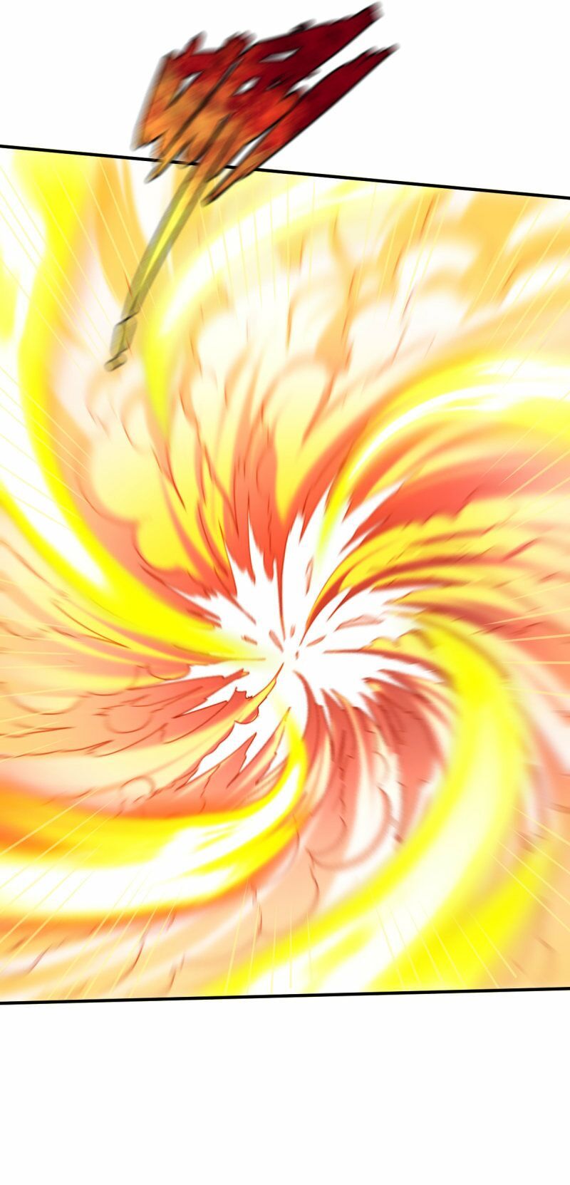 Chiến Đỉnh Chapter 138 - 13