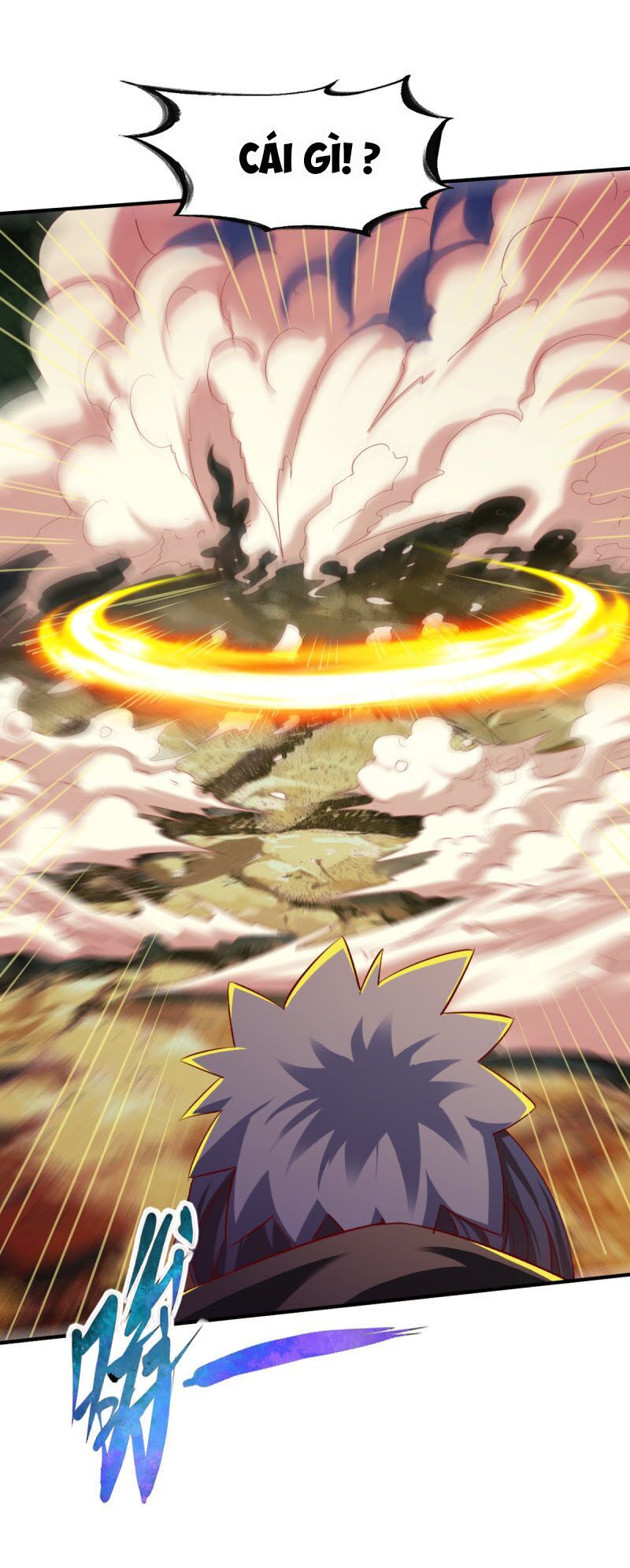 Chiến Đỉnh Chapter 138 - 14
