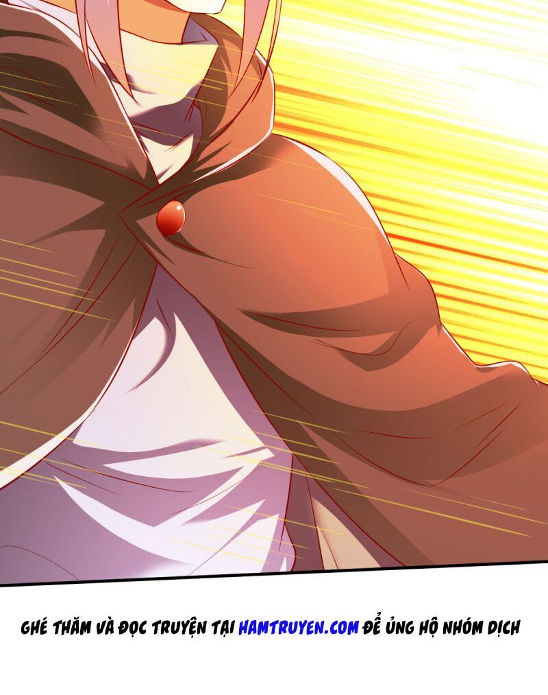 Chiến Đỉnh Chapter 138 - 16