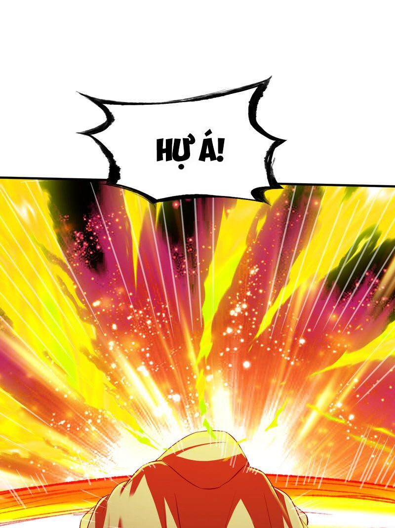 Chiến Đỉnh Chapter 138 - 17