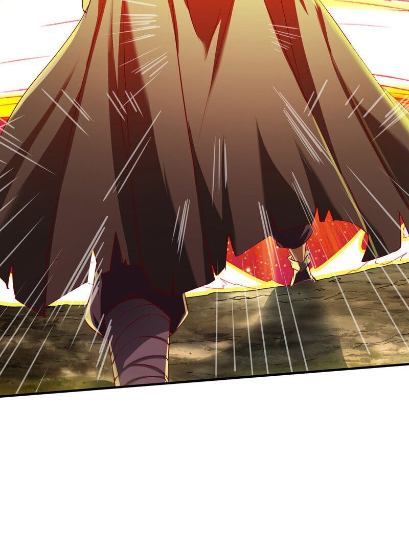 Chiến Đỉnh Chapter 138 - 18