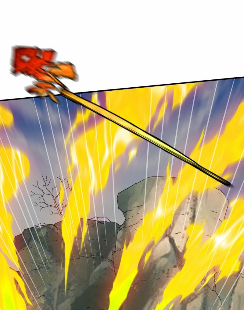 Chiến Đỉnh Chapter 138 - 19