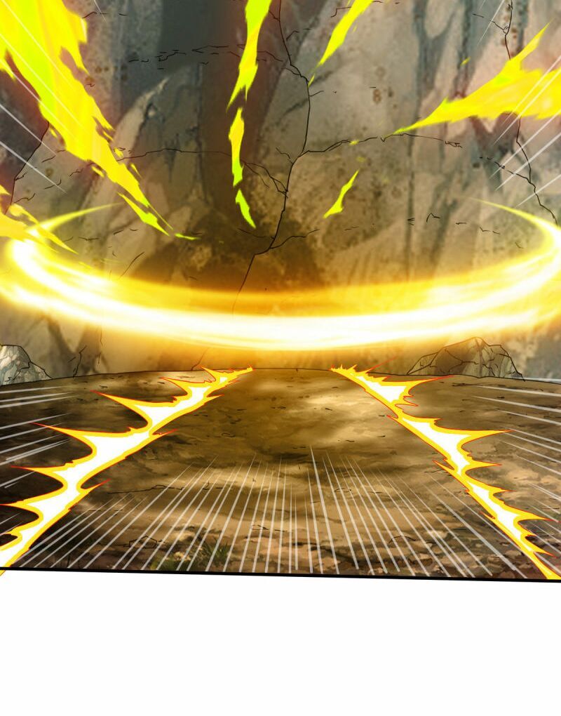 Chiến Đỉnh Chapter 138 - 20