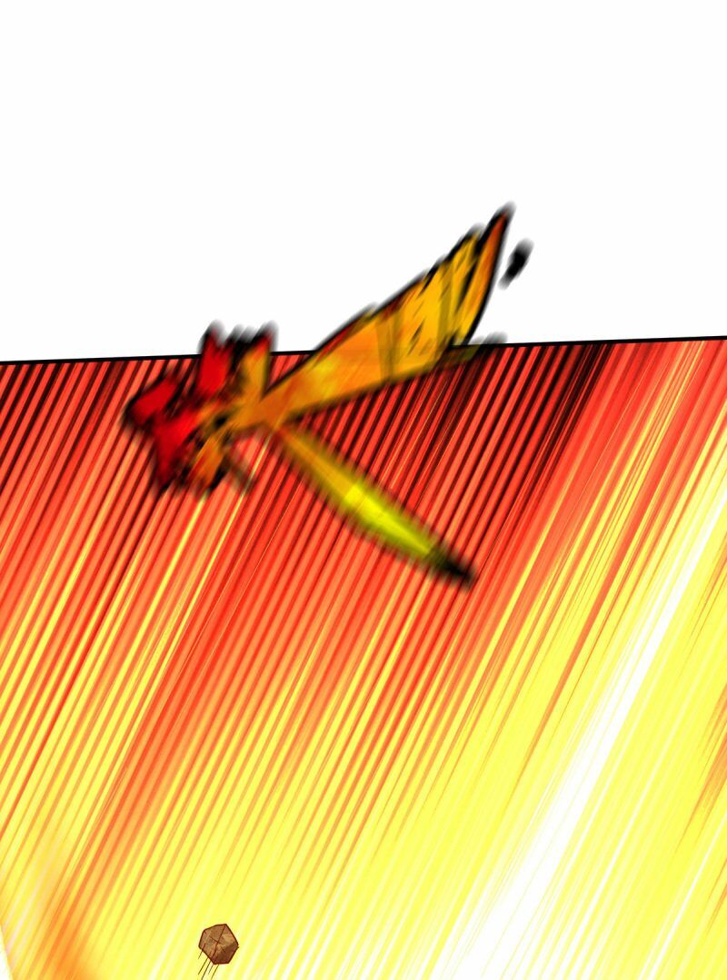 Chiến Đỉnh Chapter 138 - 21