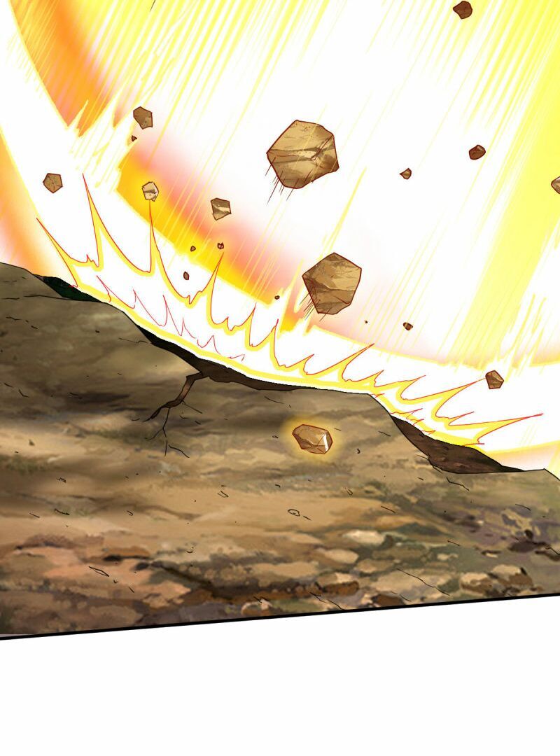 Chiến Đỉnh Chapter 138 - 22