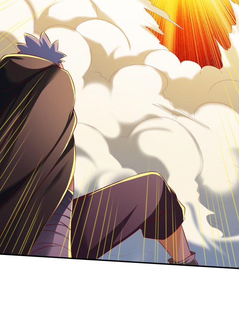 Chiến Đỉnh Chapter 138 - 25