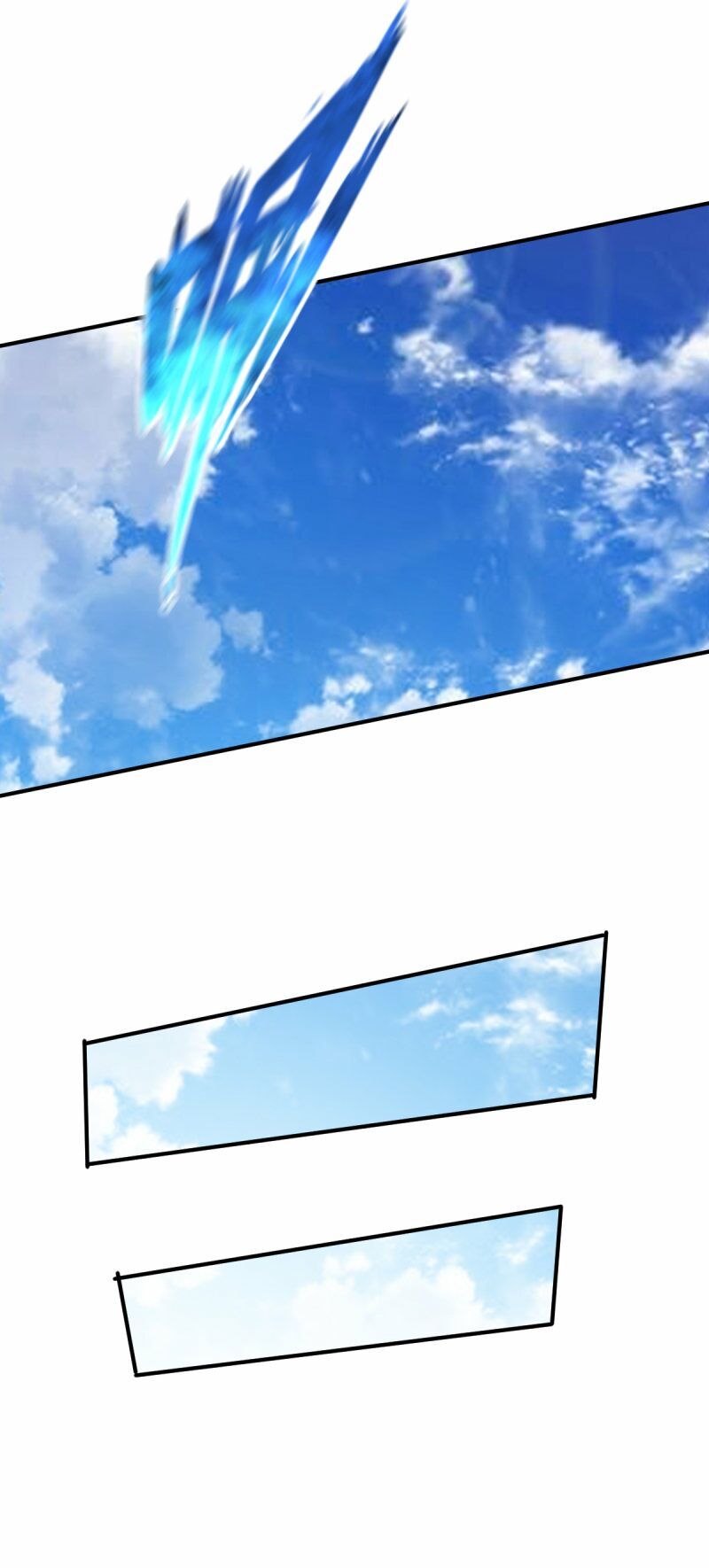 Chiến Đỉnh Chapter 138 - 27