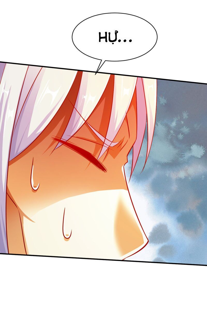 Chiến Đỉnh Chapter 138 - 28