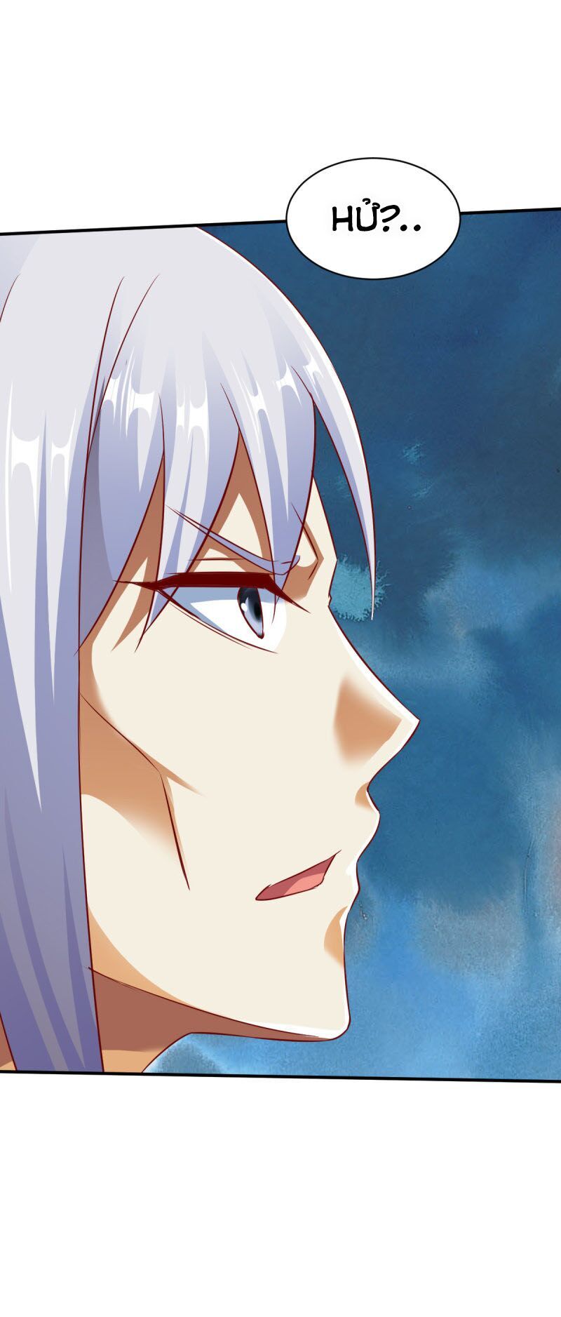 Chiến Đỉnh Chapter 138 - 29