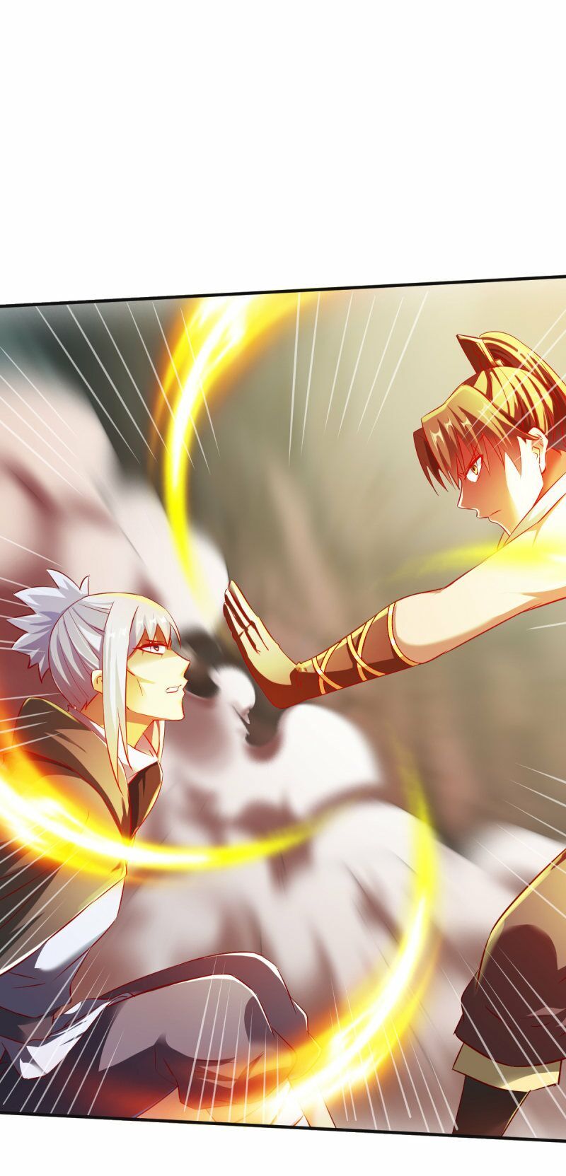 Chiến Đỉnh Chapter 138 - 30