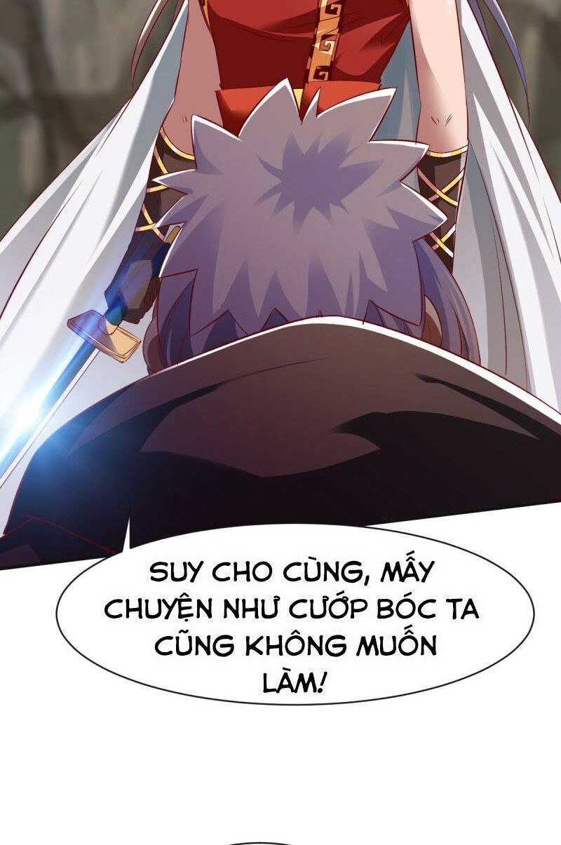 Chiến Đỉnh Chapter 138 - 33