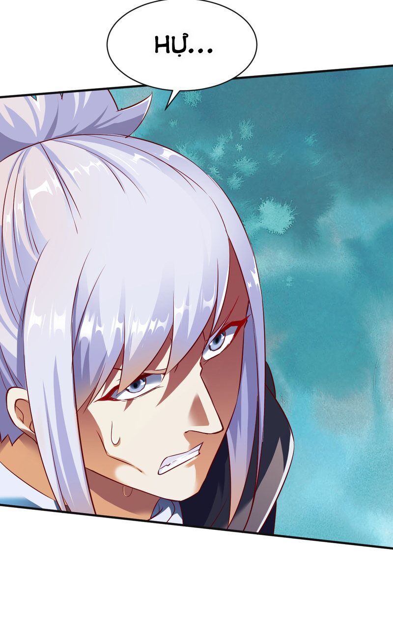 Chiến Đỉnh Chapter 138 - 34