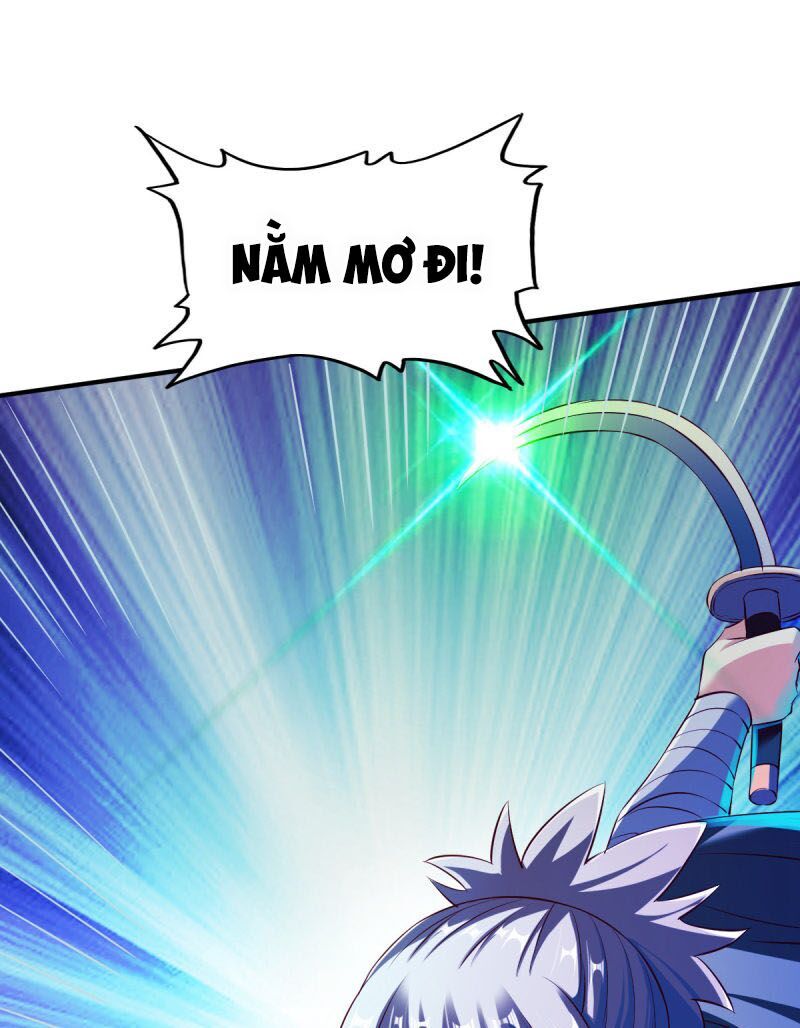 Chiến Đỉnh Chapter 138 - 5