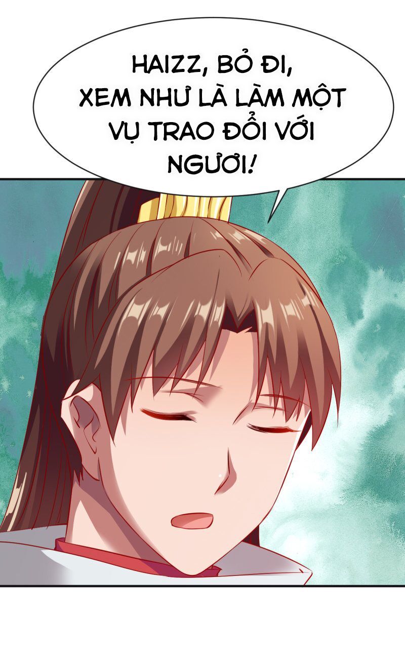 Chiến Đỉnh Chapter 138 - 42