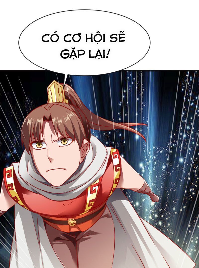 Chiến Đỉnh Chapter 138 - 44