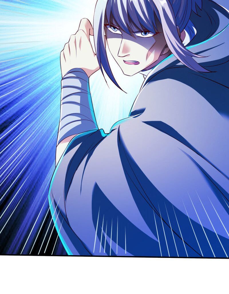 Chiến Đỉnh Chapter 138 - 6