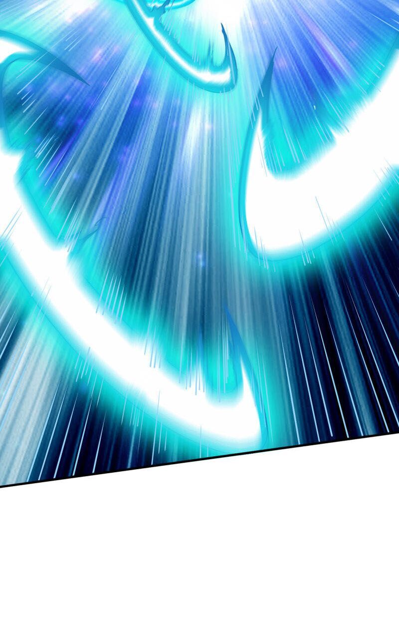 Chiến Đỉnh Chapter 138 - 8