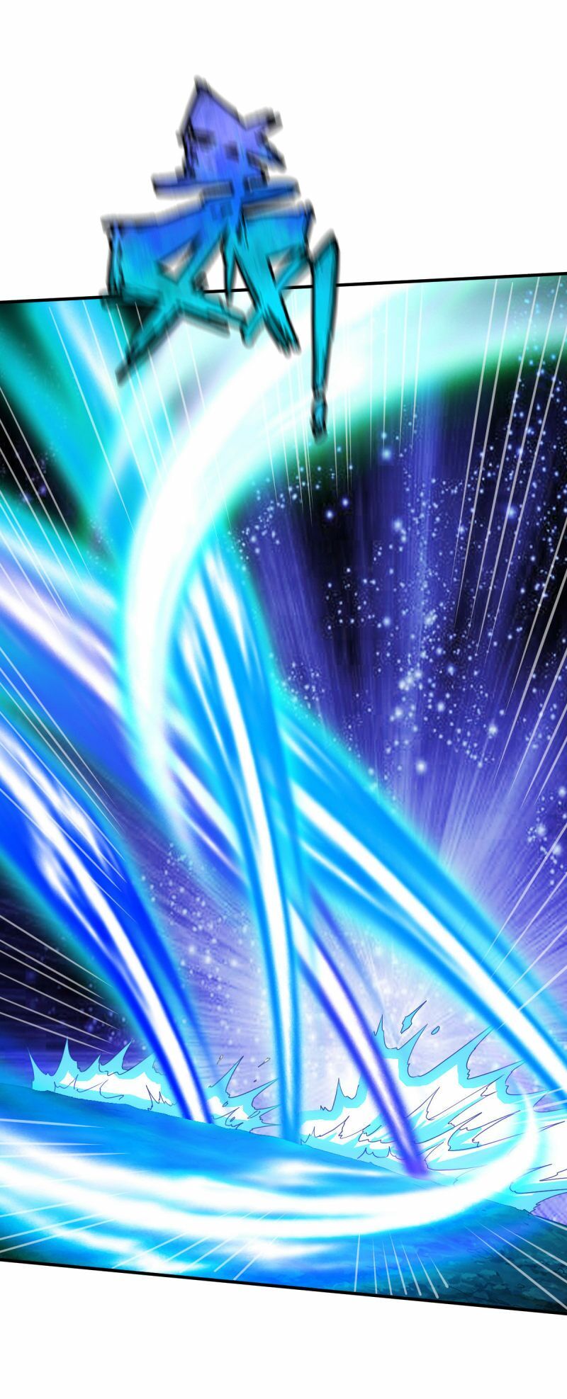 Chiến Đỉnh Chapter 138 - 9