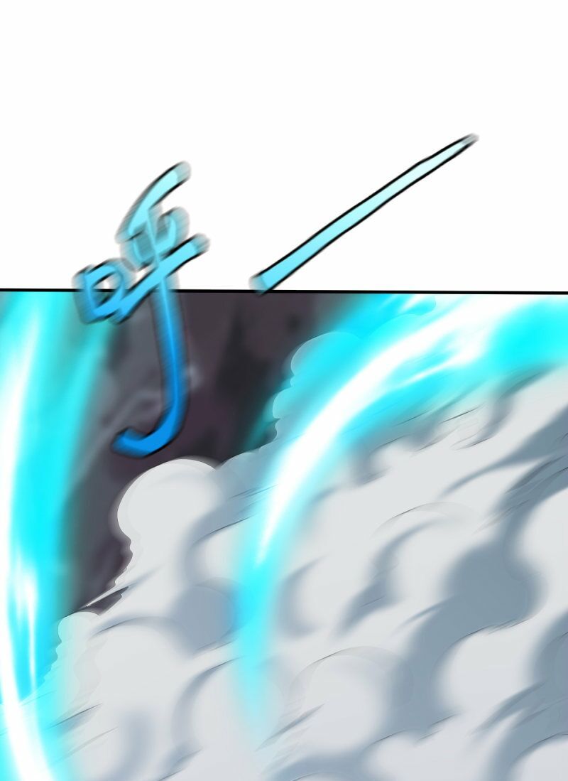 Chiến Đỉnh Chapter 138 - 10