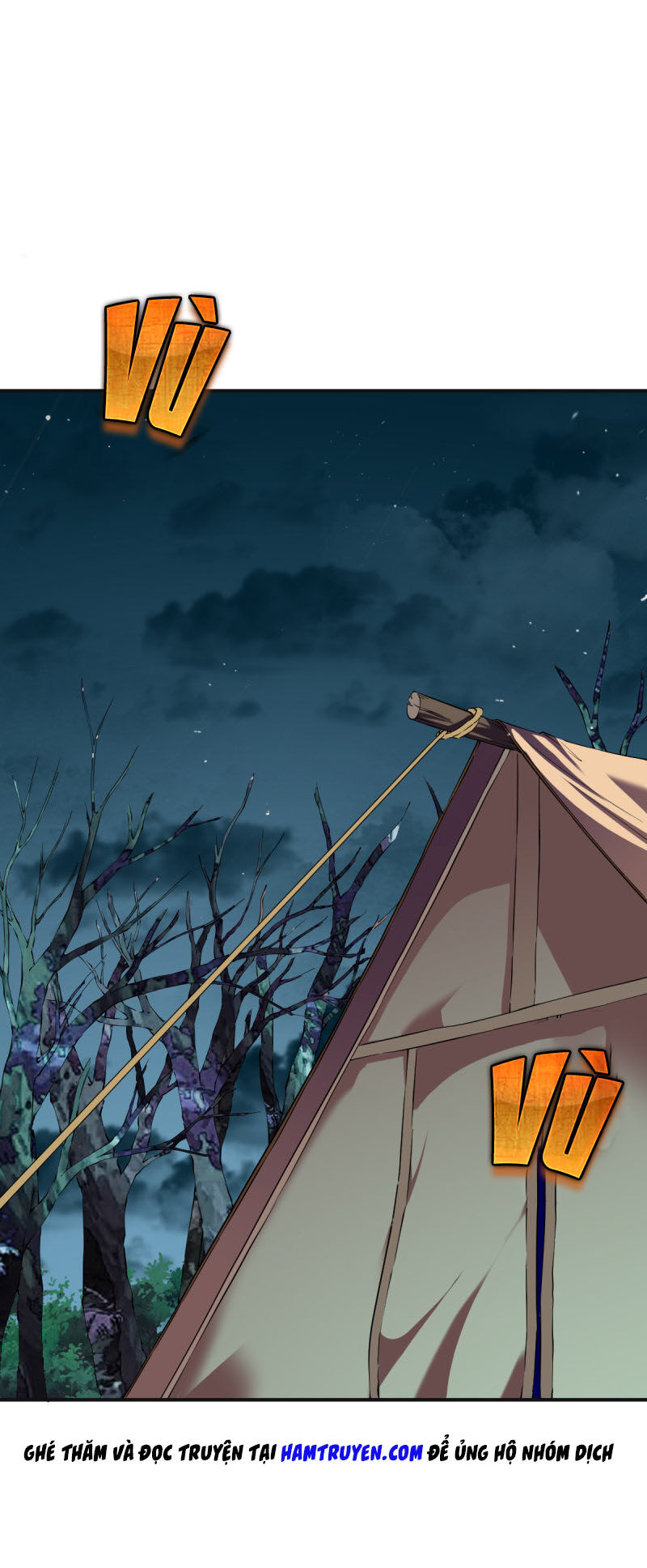 Chiến Đỉnh Chapter 139 - 2