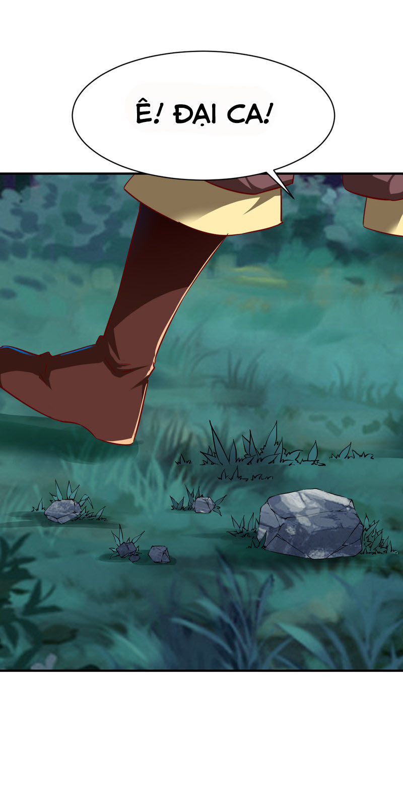 Chiến Đỉnh Chapter 139 - 12
