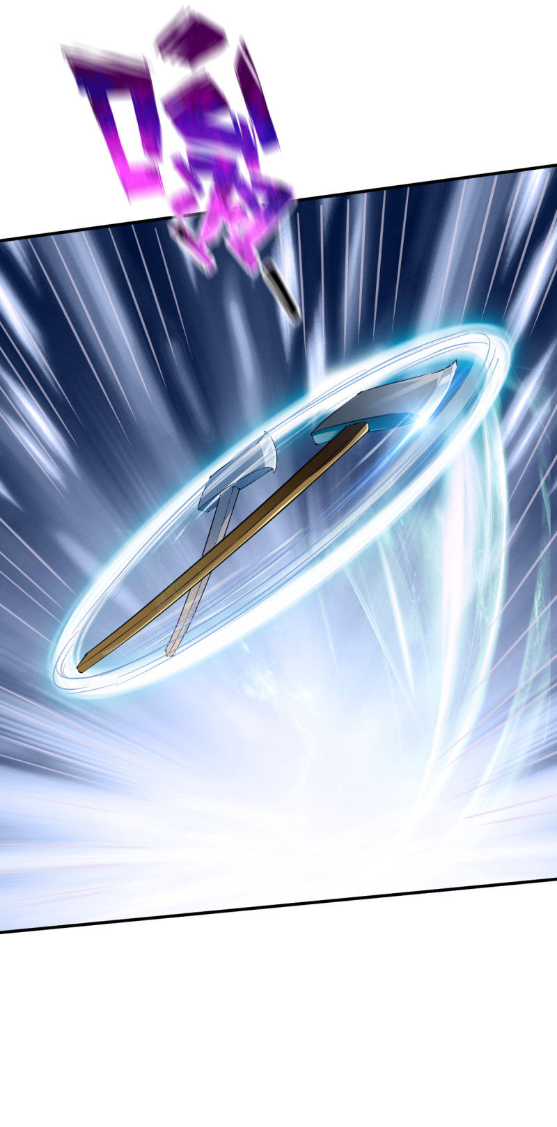 Chiến Đỉnh Chapter 139 - 26