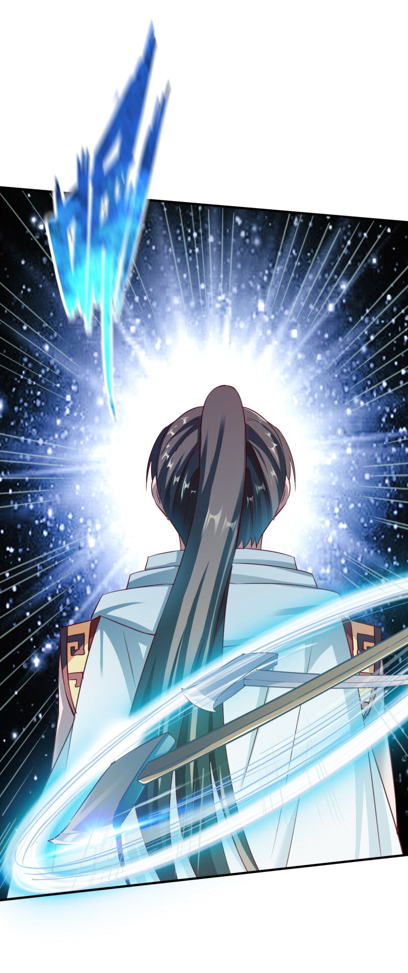 Chiến Đỉnh Chapter 139 - 27