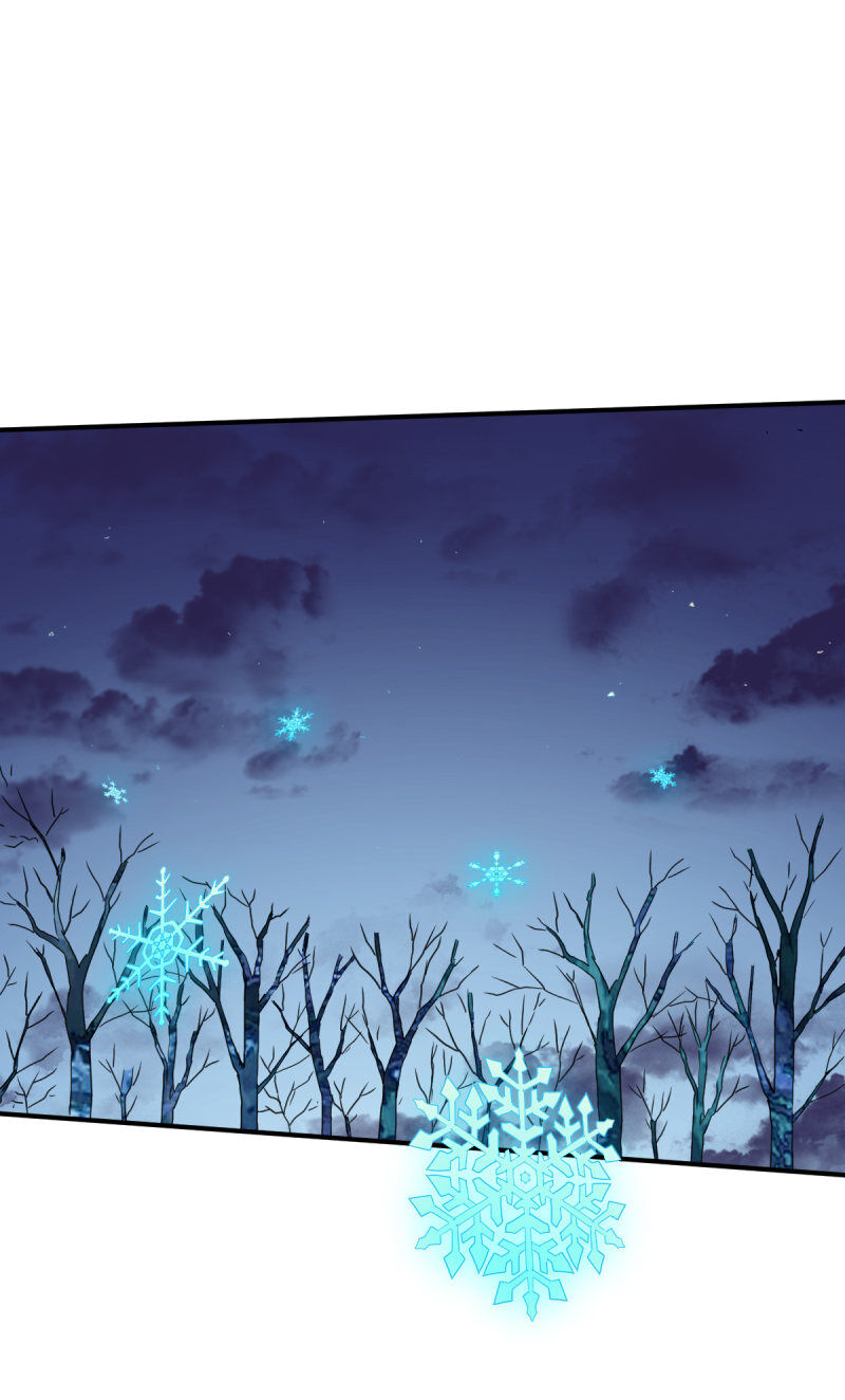 Chiến Đỉnh Chapter 140 - 2