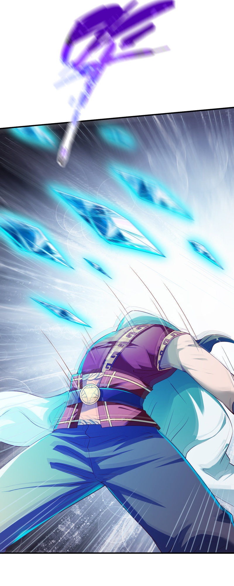 Chiến Đỉnh Chapter 140 - 12