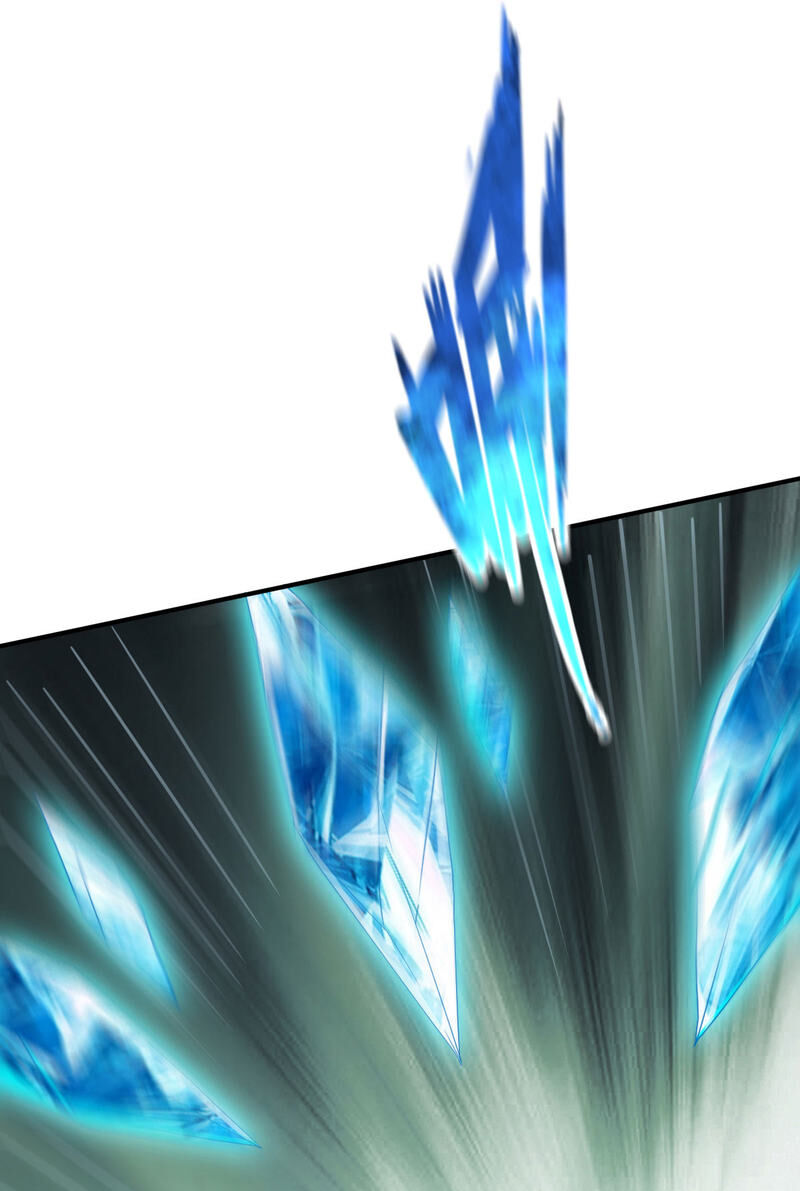 Chiến Đỉnh Chapter 140 - 16