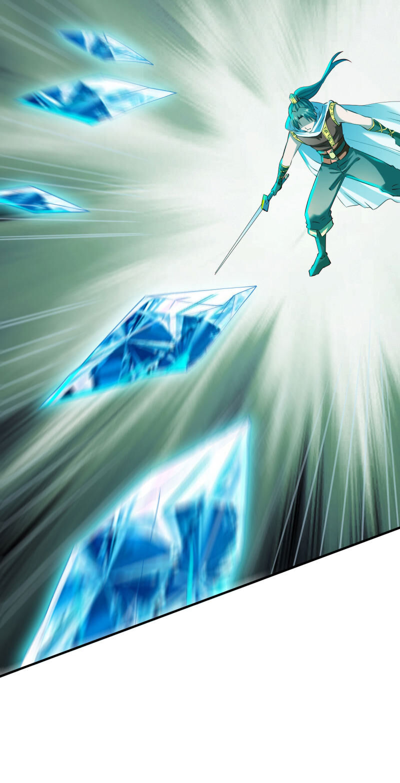 Chiến Đỉnh Chapter 140 - 17