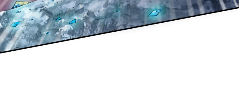 Chiến Đỉnh Chapter 140 - 21