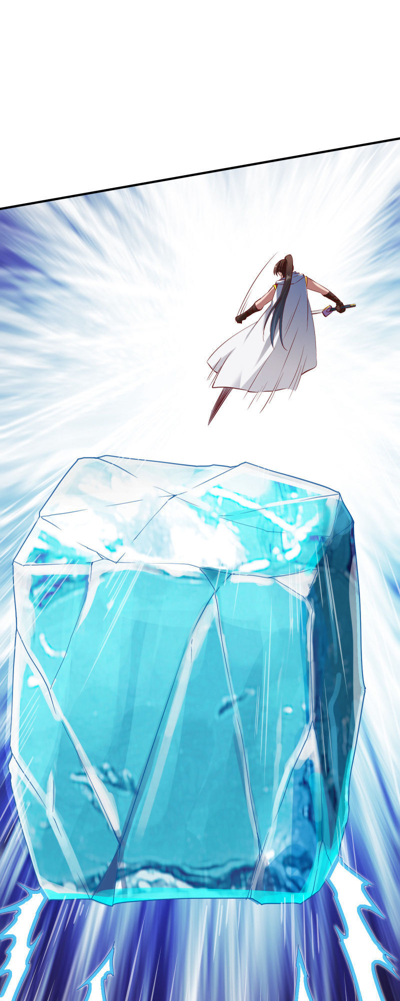 Chiến Đỉnh Chapter 140 - 22