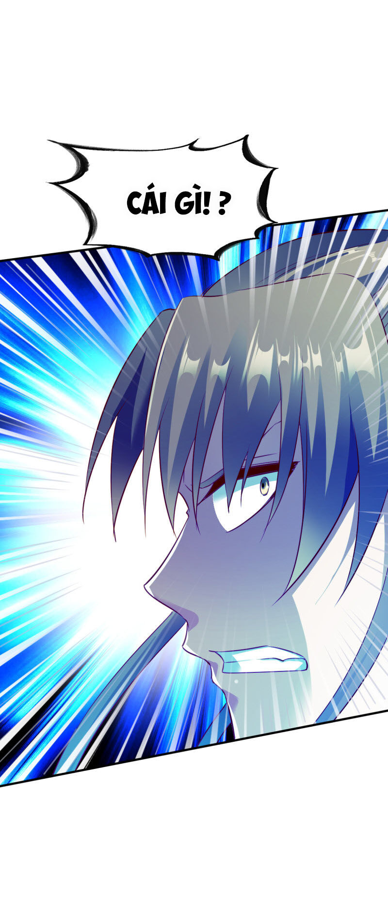 Chiến Đỉnh Chapter 140 - 24