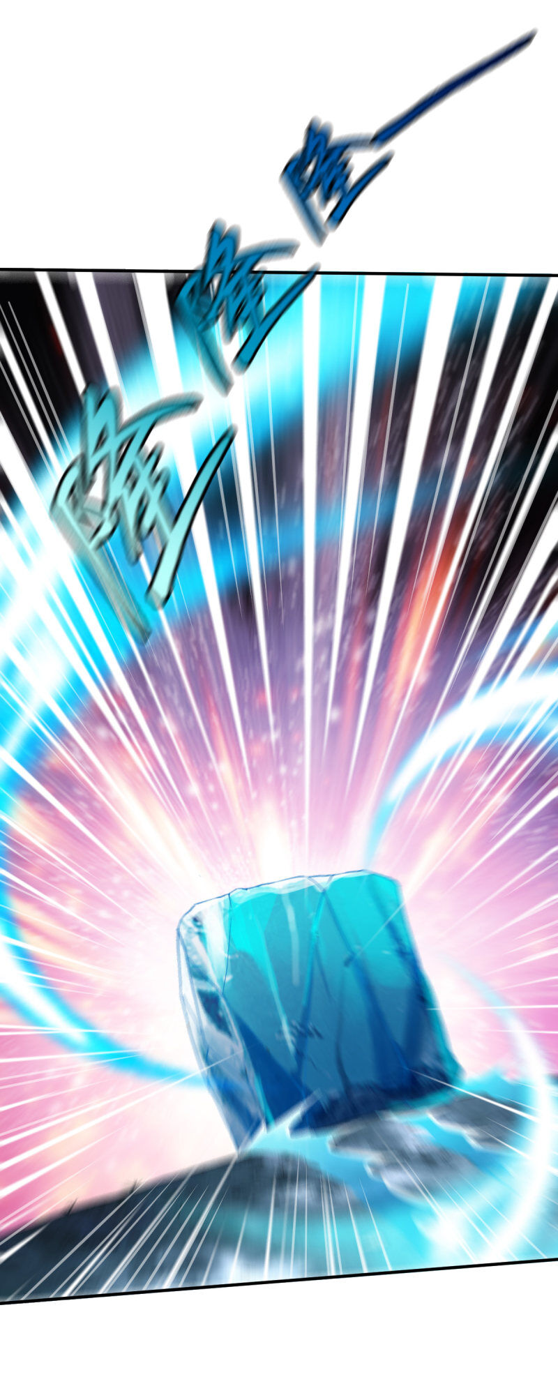 Chiến Đỉnh Chapter 140 - 26