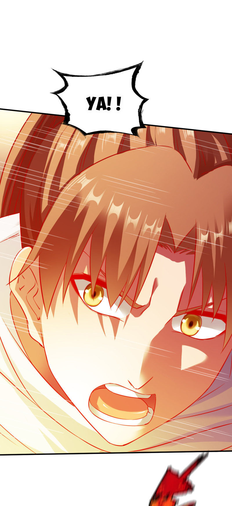 Chiến Đỉnh Chapter 140 - 27