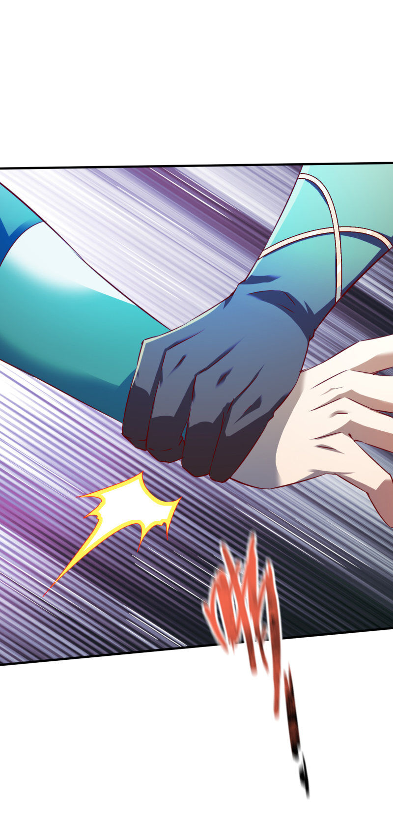 Chiến Đỉnh Chapter 140 - 33